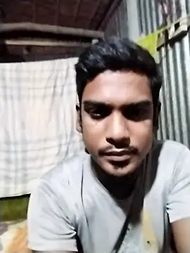 HoT BoY  Salim Khan BD online show from May 16, 2026, 11:15 pm