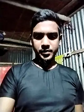 HoT BoY  Salim Khan BD online show from April 29, 2026, 5:41 pm