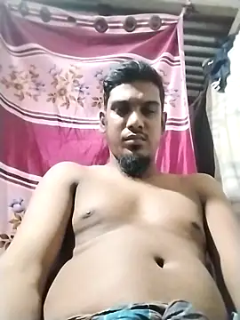 Snapshot of HoT_BoY__Salim_Khan_BD chatting on October 3, 2025, 3:46 pm HoT BoY Salim Khan BD online show from October 3, 2025, 3:46 pm