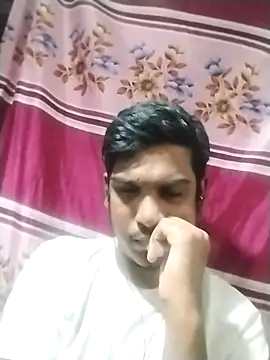 HoT BoY  Salim Khan BD online show from November 18, 2025, 7:06 pm