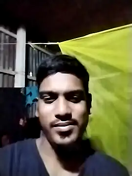HoT BoY  Salim Khan BD online show from June 23, 2026, 11:03 pm