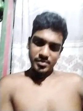HoT BoY  Salim Khan BD online show from June 29, 2026, 6:07 pm