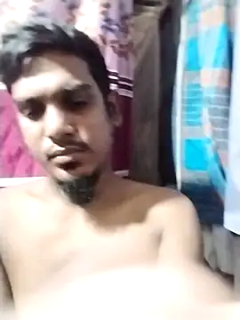 HoT BoY  Salim Khan BD online show from November 1, 2025, 2:07 am