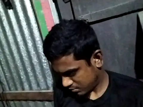 HoT BoY  Salim Khan BD online show from April 21, 2026, 5:08 pm