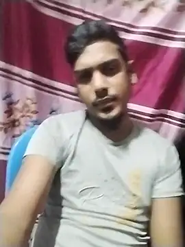 Snapshot of HoT_BoY__Salim_Khan_BD chatting on October 9, 2025, 3:23 pm HoT BoY Salim Khan BD online show from October 9, 2025, 3:23 pm