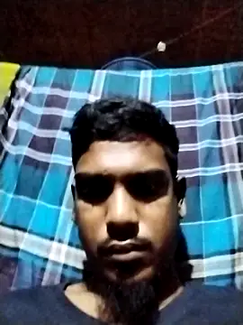 HoT BoY  Salim Khan BD online show from June 11, 2026, 5:21 pm