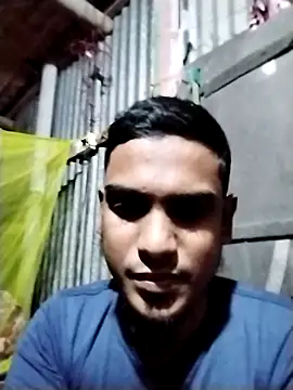 HoT BoY  Salim Khan BD online show from March 20, 2026, 2:51 pm