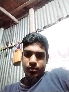 HoT BoY  Salim Khan BD online show from July 1, 2026, 4:40 pm