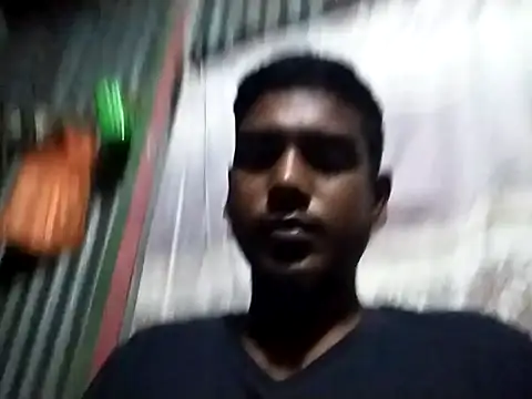 HoT BoY  Salim Khan BD online show from June 13, 2026, 3:43 pm