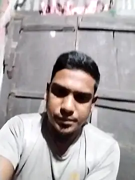 HoT BoY  Salim Khan BD online show from April 6, 2026, 5:03 pm