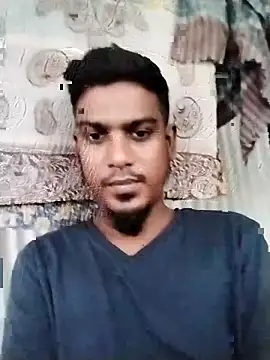 HoT BoY  Salim Khan BD online show from June 4, 2026, 12:15 am