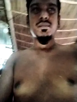 HoT BoY  Salim Khan BD online show from May 15, 2026, 8:23 am