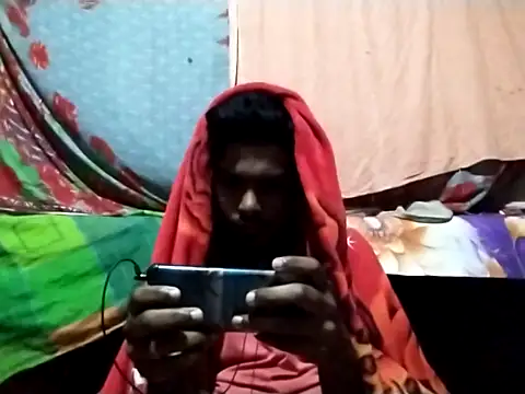 HoT BoY  Salim Khan BD online show from February 16, 2026, 8:29 pm