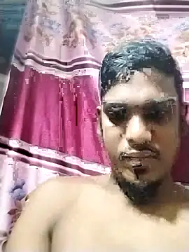 Snapshot of HoT_BoY__Salim_Khan_BD chatting on October 5, 2025, 9:16 pm HoT BoY Salim Khan BD online show from October 5, 2025, 9:16 pm