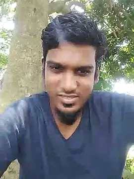 HoT BoY  Salim Khan BD online show from May 30, 2026, 5:47 am
