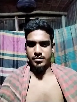 HoT BoY  Salim Khan BD online show from June 28, 2026, 4:46 pm