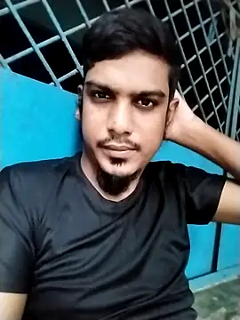 Snapshot of HoT_BoY__Salim_Khan_BD chatting on October 6, 2025, 9:54 am HoT BoY Salim Khan BD online show from October 6, 2025, 9:54 am