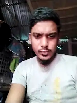 HoT BoY  Salim Khan BD online show from April 30, 2026, 10:33 am