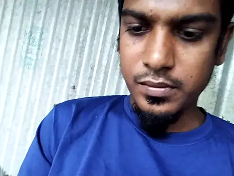 HoT BoY  Salim Khan BD online show from May 31, 2026, 12:49 am