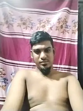 Snapshot of HoT_BoY__Salim_Khan_BD chatting on September 29, 2025, 5:18 pm HoT BoY Salim Khan BD online show from September 29, 2025, 5:18 pm