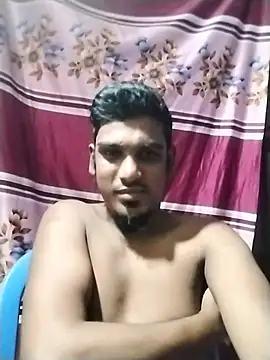 Snapshot of HoT_BoY__Salim_Khan_BD chatting on September 28, 2025, 7:21 pm HoT BoY Salim Khan BD online show from September 28, 2025, 7:21 pm
