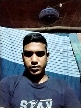 HoT BoY  Salim Khan BD online show from July 11, 2026, 3:12 pm