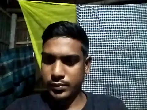 HoT BoY  Salim Khan BD online show from July 21, 2026, 11:28 pm