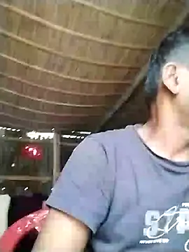 HoT BoY  Salim Khan BD online show from July 28, 2026, 5:15 am