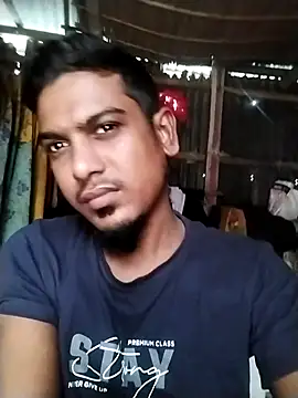 HoT BoY  Salim Khan BD online show from July 19, 2026, 5:38 am