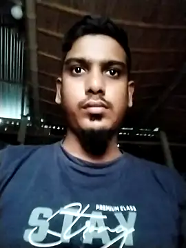 HoT BoY  Salim Khan BD online show from July 23, 2026, 10:23 am