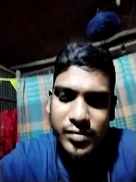 HoT BoY  Salim Khan BD online show from July 27, 2026, 4:36 pm