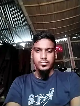 HoT BoY  Salim Khan BD online show from July 8, 2026, 5:19 am