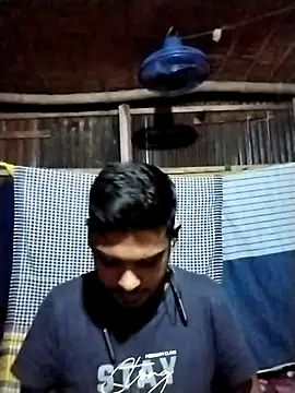 HoT BoY  Salim Khan BD online show from July 23, 2026, 11:33 pm