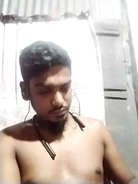 HoT BoY  Salim Khan BD online show from July 4, 2026, 6:45 pm