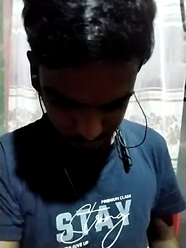 HoT BoY  Salim Khan BD online show from July 3, 2026, 11:22 pm