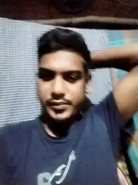 HoT BoY  Salim Khan BD online show from August 2, 2026, 11:24 pm