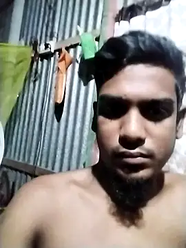 HoT BoY  Salim Khan BD online show from July 5, 2026, 11:44 pm