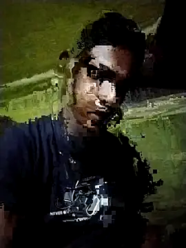HoT BoY  Salim Khan BD online show from July 19, 2026, 9:33 pm