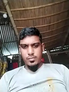HoT BoY  Salim Khan BD online show from July 14, 2026, 1:49 am