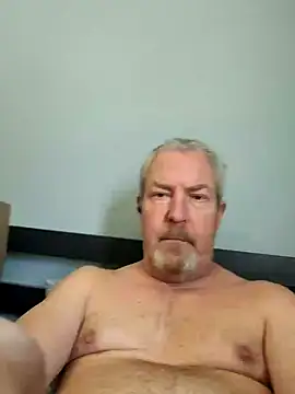 Snapshot of Sexyjenny@xh chatting on February 25, 2026, 6:08 pm Sexyjennyxh online show from February 25, 2026, 6:08 pm