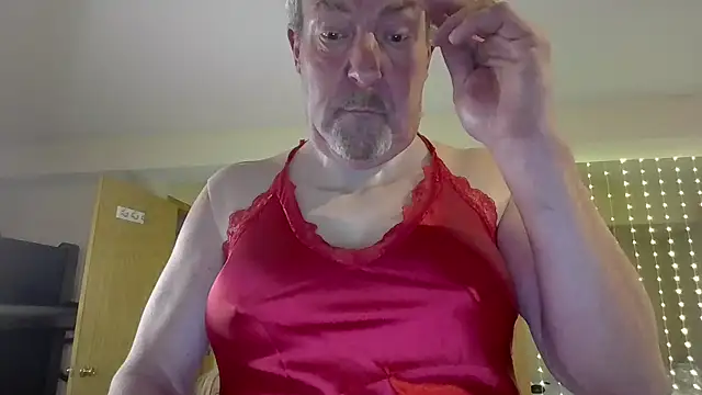 Snapshot of Sexyjenny@xh chatting on March 12, 2026, 5:13 am Sexyjennyxh online show from March 12, 2026, 5:13 am