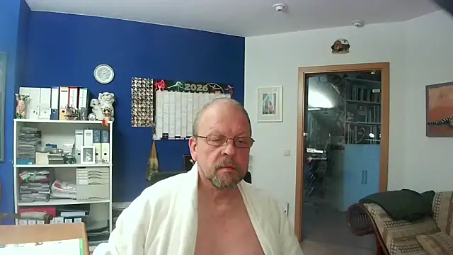 circus bearxh online show from March 11, 2026, 6:40 am