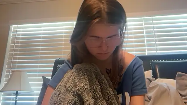 Riley ray69 online show from November 4, 2025, 4:00 pm