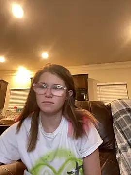 Riley ray69 online show from September 15, 2025, 12:44 am