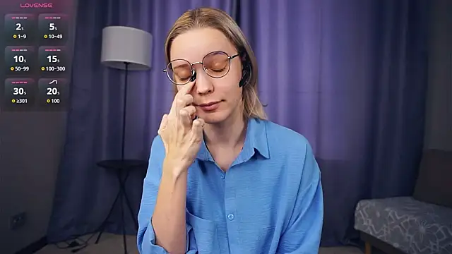 Snapshot of EdaKirkIin chatting on September 16, 2025, 6:36 am EdaKirkIin online show from September 16, 2025, 6:36 am