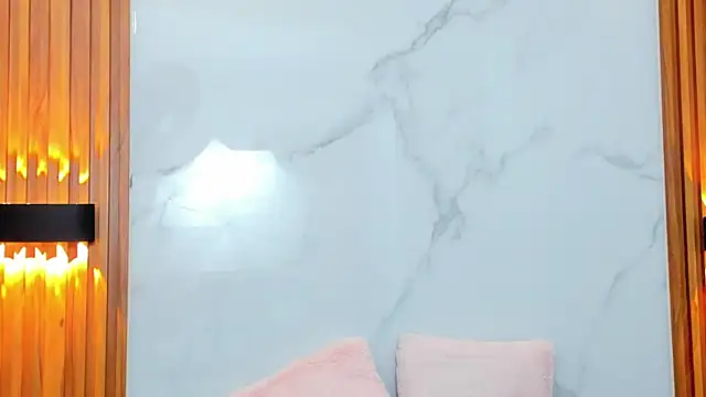 KonanStar online show from October 17, 2025, 11:01 am