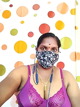 Tamil Abinaya online show from October 8, 2025, 6:15 am