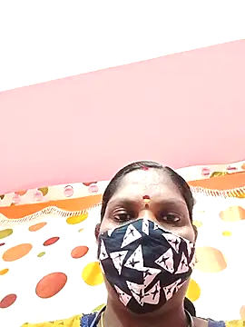 Snapshot of Tamil_Abinaya chatting on March 5, 2026, 5:20 pm Tamil Abinaya online show from March 5, 2026, 5:20 pm