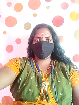 Tamil Abinaya online show from October 9, 2025, 7:20 am