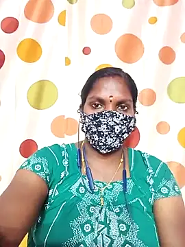 Snapshot of Tamil_Abinaya chatting on March 15, 2026, 5:20 pm Tamil Abinaya online show from March 15, 2026, 5:20 pm